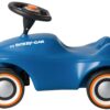 BIG Niebieski jeździk Bobby Car Neo Blue