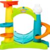 Little Tikes Interaktywny Tunel dla Dzieci  2w1