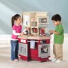 Little Tikes Kuchnia MASTER CHEF Exclusive Little Tikes