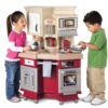 Little Tikes Kuchnia MASTER CHEF Exclusive Little Tikes