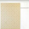 MASTERKIDZ Panel Ścienny Tablica Naukowa Kreatywna STEM Tablica na zewnątrz Outdoor + Panel Monatażowy 80 x 80 (cm)