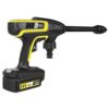 SMOBY Karcher Myjka Ciśnieniowa