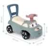 SMOBY Little Jeździk Pchacz Odpychacz