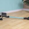 SMOBY Odkurzacz Rowenta X Force 3+