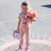 Smoby Baby Nurse Walizeczka opiekunki