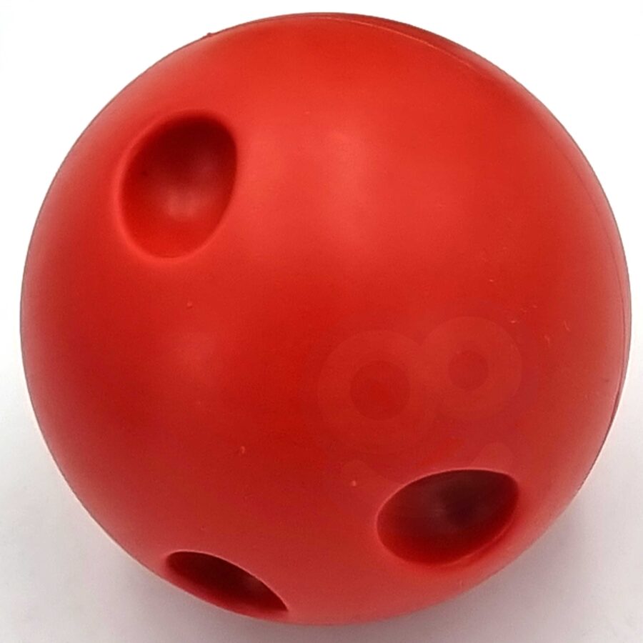 WOOPIE BABY Kręgle Sensoryczne dla Niemowląt 8 el.