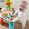 WOOPIE BABY Stolik Edukacyjny Active Table