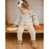 WOOPIE Baby Sensoryczny Pad Interaktywny