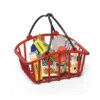 WOOPIE Interaktywny  Super Market dla Dzieci Akcesoria