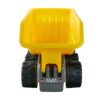 BIG Mega Wywrotka Power Worker