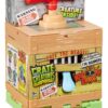 Crate Creatures Suprise KaBOOM Stworek Nanners