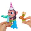 Crate Creatures Suprise KaBOOM Stworek Nanners