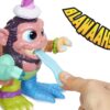 Crate Creatures Suprise KaBOOM Stworek Nanners
