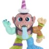 Crate Creatures Suprise KaBOOM Stworek Nanners
