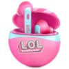 L.O.L. Surprise - Słuchawki douszne bezprzewodowe Wireless Earbuds