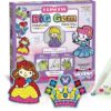 WOOPIE ART&FUN Haft Diamentowy Malowanie Mozaika 5D