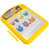WOOPIE Tablica Magnetyczna Montessori Do Rysowania